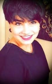 Cristina Rocha-Ojeda Obituary