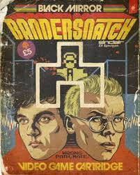 People watched this netflix movie more than stranger things 3. 16 Netflix Ideas Netflix Good Movies To Watch Movies