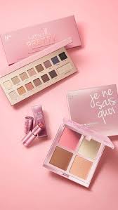 Pin De F Gallery Em Makeup Produtos De Maquiagem Produtos De Beleza Coisas De Maquiagem