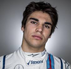 Lance stroll height, weight and body measurement. Lance Stroll Sein Papa Kaufte Das Teuerste Cockpit Der Formel 1 Historie Welt