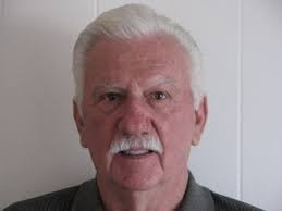 Dick Johnson Obituary