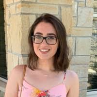 Jordan Hanley's Instagram, Twitter & Facebook