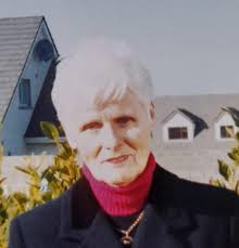 Watters Funeral Directors