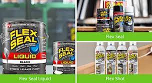 Check spelling or type a new query. Can I Use Flex Seal On My Rv Roof Rvblogger