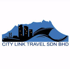 Kelengkapan dokumen citilink tidak bertanggungjawab dari segala tuntutan, gugatan. City Link Travel Sdn Bhd Home Facebook