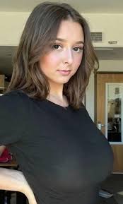 Daughter's 3rd birthday wishes