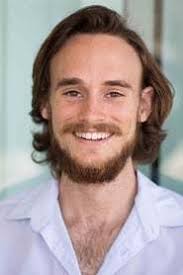 David "Dave" Rolland Fan Casting for Magic Funhouse Reboot