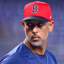 Red Sox Rule 5 Draft Primer: Recent History and 2025 Player Preview