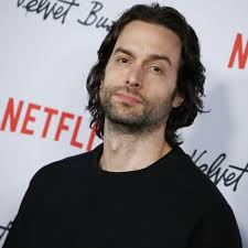 Submitted 8 days ago by haruwalters. Chris D Elia Accused Of Being Pedophile Sexual Misconduct
