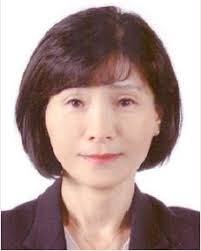 Eun-Yi Moon