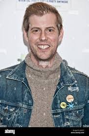 Andrew Rozen's Instagram, Twitter & Facebook