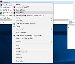 Free compression and extraction tool. Winrar 32 Bit Download Softonic Download Winrar Beta 5 91 For Windows Filehippo Com ÙŠÙ…ÙƒÙ†Ùƒ ØªÙ†Ø²ÙŠÙ„ Winrar Ø§Ù„Ø¢Ù† Ù…Ù† Softonic Laylaw Tube
