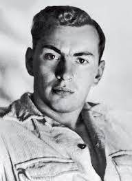 Theodore Hatcher's Instagram, Twitter & Facebook