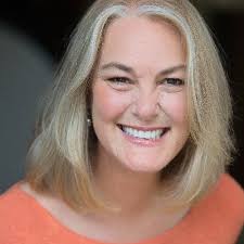 Nancy Howland Walker (@nhwsong)