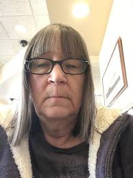 Debra Anne (Flint) Arnold Obituary June 9, 2022