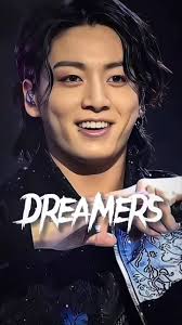 Mona Christopher K (monachristopher782004)