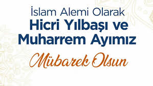 Jun 19, 2021 · gençlik ve spor bakanı mehmet muharrem kasapoğlu galatasaray başkanı seçilen burak elmas'ı sosyal medya üzerinden yaptığı paylaşımla tebrik etti. Baskan Yildiz Muharrem Ayi Mesaji Cemisgezek Belediyesi