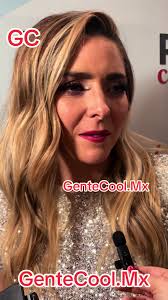 Ariadne Diaz y su papel en 'Papás por Conveniencia'