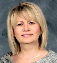 Tammy Celeste Harper, 61, Herculaneum