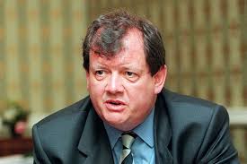 Ardagh float to make 10 mega millionaires