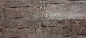 Parkett Dielen Laminat Kork Vinyl Bei Holzboden Direkt De Angebot Holzboden Parkett Dielen Boden
