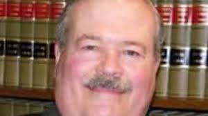 Petition · Remove Judge Greg Glass