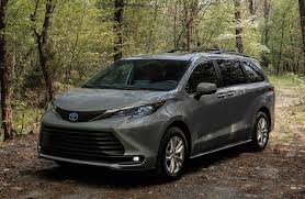 Widespread bathroom faucet 2021 toyota sienna. Road Trip Archives Maynards Garage