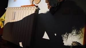 Ombre sexy arezzo cazzo grosso