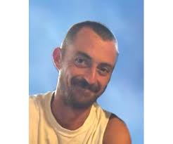 Mark Allen Noe Obituary (2025)