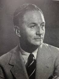 The History Girls: Tamara Karsavina & Henry Bruce, Part Three by Janie  Hampton