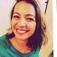 Alex Ginn Email & Phone Number