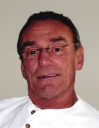 Obituary information for Kenneth "Kenny" Cunningham