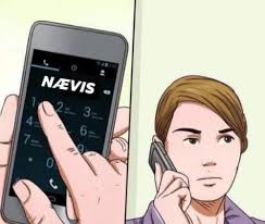 aespresso on Twitter: