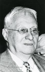 Browsing West Virginia History OnView