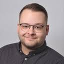 Jan Philipp Stubbe ... Franz Stubenböck auf xing.com