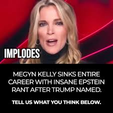 It's good to know he has some scruples! NOT! Here is the exact quote. Stern  (then asked by a co-host): "Do you have an age limit?" Trump: "No, I have  no age —