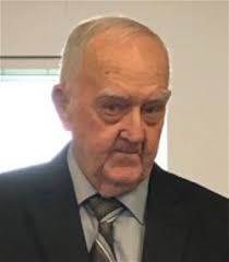 Jack "Junior" Seay Obituary