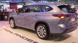 جفاف الغيرة عروسه لعبه عبداللطيف جميل تقسيط سيارات مستعملة allseasonsoutdoorkitchens com