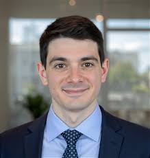 About Us — The Global Capital Allocation Project