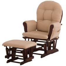 Best Breastfeeding Chair And Nursery Glider Big Comfy Chair Chair Options Glider Rocking Chair