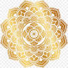 Nicepng also collects a large amount of related image material, such as gold dots ,gold heart ,polka. 1