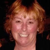 Makowski Family Obituaries