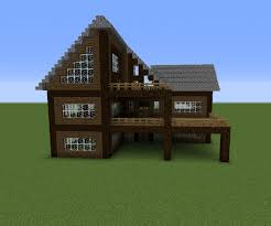 Minecraft mods minecraft world minecraft server plans minecraft easy minecraft houses minecraft houses blueprints amazing. Minecraft Survival House Get 7 Exciting Ideas For You
