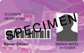 Carry two recent passport size photographs and a copy of your adhaar card (with date of birth mentioned) and the original too. Senior Citizen