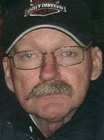 Kevin T. Madore,, 59