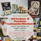 VB Indoor & Outdoor Lakeside Market event in Vero Beach, FL