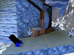 We did not find results for: Cool Cool Mountain