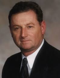 Edmund Hausch Obituary March 5, 2020