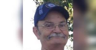 Roger Dial's Instagram, Twitter & Facebook