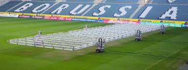 May 21, 2014 · the squad overview can be embedded on the own homepage via iframe. Rasenpflege In Gladbach Eine Erleuchtung Im Stadion Technik Faz